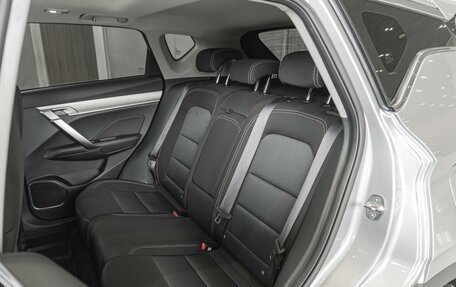 Geely Coolray I, 2023 год, 2 050 000 рублей, 14 фотография