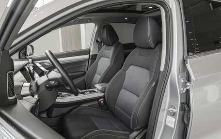 Geely Coolray I, 2023 год, 2 050 000 рублей, 15 фотография