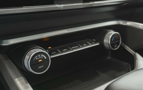 Geely Coolray I, 2023 год, 2 050 000 рублей, 20 фотография