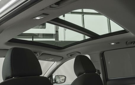 Geely Coolray I, 2023 год, 2 050 000 рублей, 16 фотография