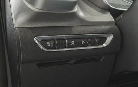 Geely Coolray I, 2023 год, 2 050 000 рублей, 25 фотография