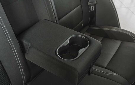Geely Coolray I, 2023 год, 2 050 000 рублей, 33 фотография