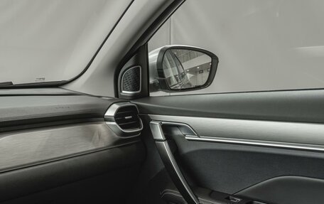 Geely Coolray I, 2023 год, 2 050 000 рублей, 32 фотография