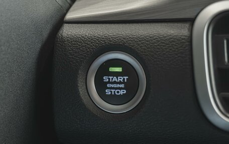 Geely Coolray I, 2023 год, 2 050 000 рублей, 31 фотография