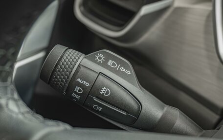 Geely Coolray I, 2023 год, 2 050 000 рублей, 29 фотография