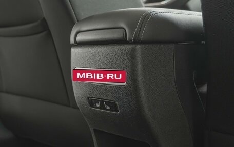 Geely Coolray I, 2023 год, 2 050 000 рублей, 34 фотография