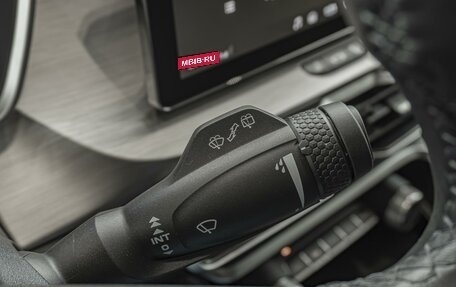 Geely Coolray I, 2023 год, 2 050 000 рублей, 30 фотография