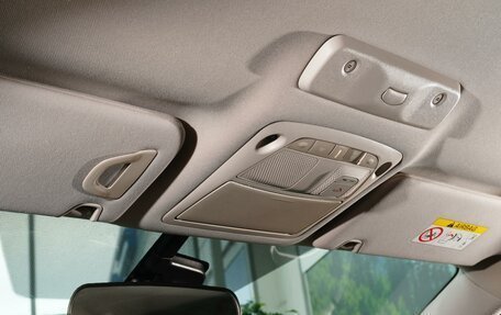 Nissan Murano, 2016 год, 1 949 000 рублей, 23 фотография