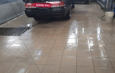 Toyota Crown, 1998 год, 130 000 рублей, 2 фотография