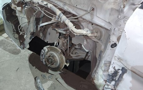 Chevrolet Lacetti, 2012 год, 250 000 рублей, 13 фотография
