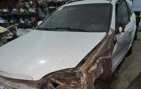 Chevrolet Lacetti, 2012 год, 250 000 рублей, 16 фотография