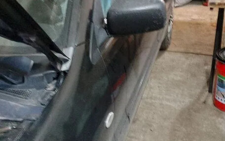 Mitsubishi Lancer IX, 2004 год, 115 000 рублей, 11 фотография