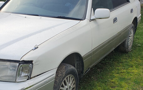 Toyota Crown, 1998 год, 375 000 рублей, 2 фотография