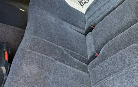 Toyota Crown, 1998 год, 375 000 рублей, 7 фотография