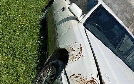 Toyota Crown, 1998 год, 375 000 рублей, 11 фотография