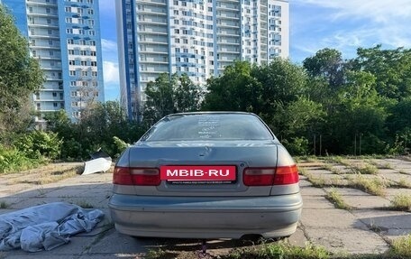 Honda Accord VII рестайлинг, 1995 год, 150 000 рублей, 6 фотография