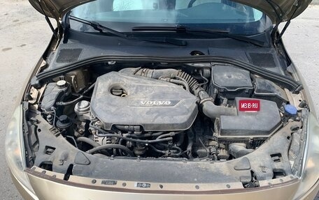 Volvo S60 III, 2012 год, 800 000 рублей, 14 фотография