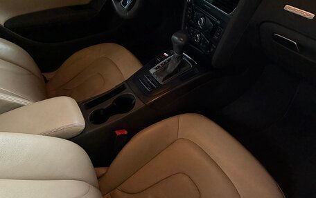 Audi A5, 2012 год, 1 200 000 рублей, 6 фотография
