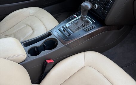 Audi A5, 2012 год, 1 200 000 рублей, 7 фотография