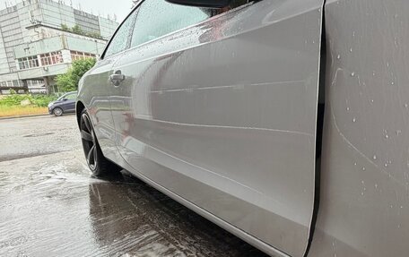 Audi A5, 2012 год, 1 200 000 рублей, 12 фотография