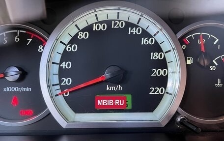 Chevrolet Lacetti, 2008 год, 270 000 рублей, 8 фотография