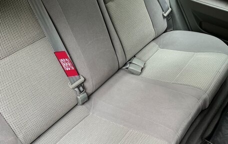 Chevrolet Lacetti, 2008 год, 270 000 рублей, 10 фотография