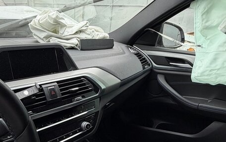 BMW X4, 2019 год, 2 400 000 рублей, 8 фотография