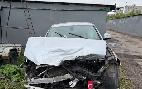 BMW X4, 2019 год, 2 400 000 рублей, 3 фотография