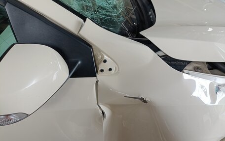 Renault Fluence I, 2013 год, 280 000 рублей, 4 фотография
