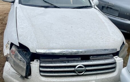 Nissan Skyline, 2001 год, 180 000 рублей, 2 фотография