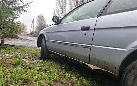 Toyota Corsa, 1996 год, 70 000 рублей, 5 фотография