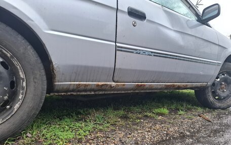 Toyota Corsa, 1996 год, 70 000 рублей, 9 фотография