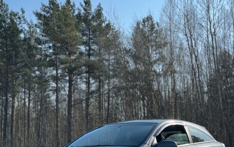 Opel Astra H, 2006 год, 275 000 рублей, 1 фотография
