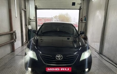 Toyota Camry, 2007 год, 1 150 000 рублей, 1 фотография