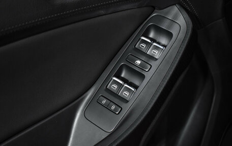 Chery Tiggo 4 I рестайлинг, 2022 год, 1 198 960 рублей, 11 фотография