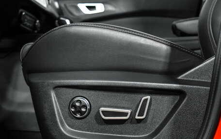 Chery Tiggo 4 I рестайлинг, 2022 год, 1 198 960 рублей, 12 фотография