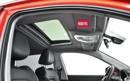 Chery Tiggo 4 I рестайлинг, 2022 год, 1 198 960 рублей, 21 фотография