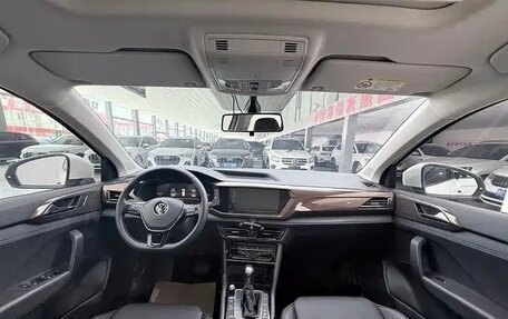 Volkswagen Tharu, 2022 год, 1 950 000 рублей, 9 фотография