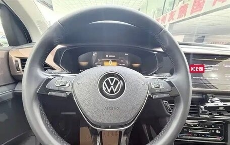 Volkswagen Tharu, 2022 год, 1 950 000 рублей, 10 фотография