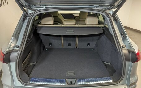Audi Q5, 2026 год, 6 500 000 рублей, 14 фотография