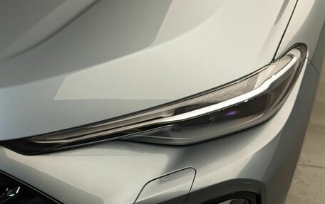 Audi Q5, 2026 год, 6 500 000 рублей, 20 фотография