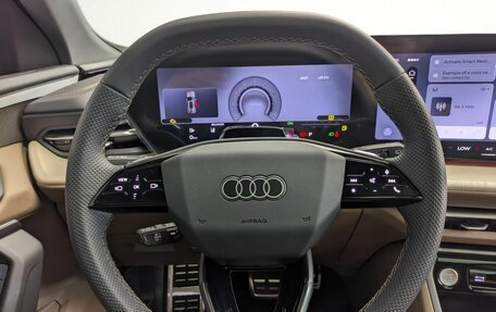 Audi Q5, 2026 год, 6 500 000 рублей, 18 фотография