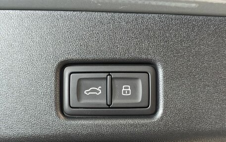 Audi Q5, 2026 год, 6 500 000 рублей, 15 фотография