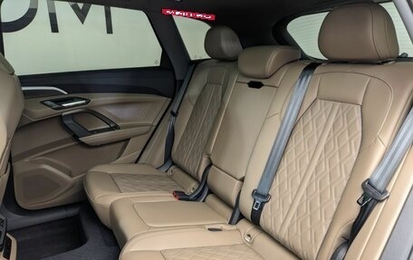 Audi Q5, 2026 год, 6 500 000 рублей, 12 фотография