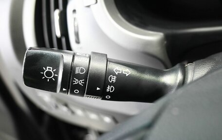 KIA Sportage III, 2015 год, 1 499 000 рублей, 14 фотография