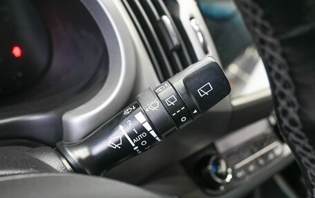 KIA Sportage III, 2015 год, 1 499 000 рублей, 17 фотография