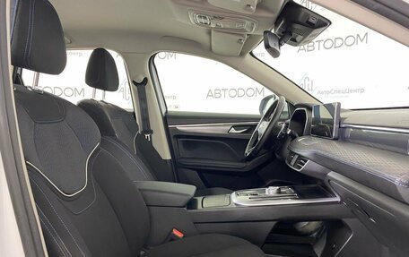 Haval Jolion, 2023 год, 1 699 000 рублей, 10 фотография