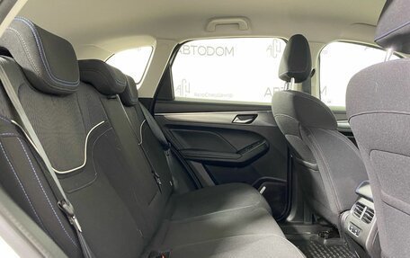 Haval Jolion, 2023 год, 1 699 000 рублей, 11 фотография