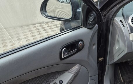 Chevrolet Lacetti, 2011 год, 265 000 рублей, 8 фотография