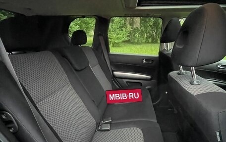 Nissan X-Trail, 2010 год, 1 250 000 рублей, 6 фотография